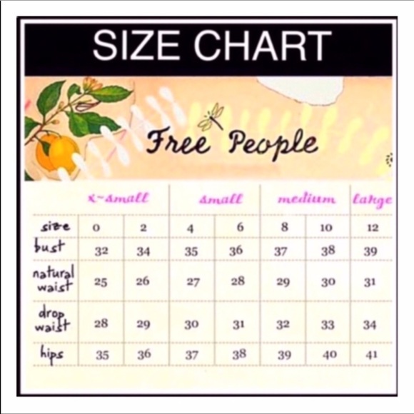 Free People Ottoman Slouchy Tunic Sweater. NWT. - Picture 3 of 12